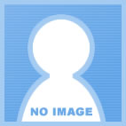 knocexanot